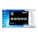 thumbnail image 3 of Software KESS 2.8 Token Libre + Regalos Inmo Pinout, 3 of 3