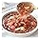 thumbnail image 3 of Mezcla Sopa Polvo Raíz de Loto TXDYNLLK 500 g Instantánea, 3 of 3