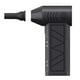 thumbnail image 1 of Soplador Turbo Jet Inalámbrico Para Barberia - Peluqueria Y Todo Uso, 1 of 8