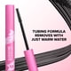 thumbnail image 5 of Máscara Too Faced para pestañas envueltas en cinta, longitud extrema, 8 ml, 5 of 9