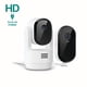thumbnail image 1 of Kit de cámaras Arlo VMK20731WMNAS 1080p, 2 unidades, 1 of 3