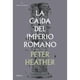 thumbnail image 1 of Libro La Caída Del Imperio Romano, 1 of 2