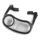 thumbnail image 1 of Bandeja de Snacks UPPAbaby Minu Duo - Portavasos y Soporte de Bandeja, 1 of 6