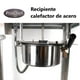 thumbnail image 4 of Maquina Pop Corn o Cabritas y Vitrina Mantenedora, 4 of 17