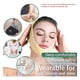 thumbnail image 4 of V-face Vendaje Adelgazante Facial Papada Evita La Flacidez, 4 of 10