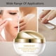 thumbnail image 4 of Crema de maquillaje ownawant Crema De Maquillaje Hidratante 50g, 4 of 7