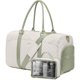 thumbnail image 1 of Bolso Weekender Focdod 205604M1 40 L Grande de Poliéster, 1 of 3