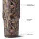 thumbnail image 3 of Botella de agua HydroJug 950 ml aislada estilo bosque, 3 of 7