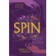 thumbnail image 1 of Spin – Libro de Atheneum Books for Young Readers, 1 of 1