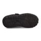 thumbnail image 5 of Zapatilla Escolar Niño Bubblegummers Simon, 5 of 6