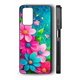 thumbnail image 1 of Carcasa Compatible con MOTOROLA EDGE 30 PRO Diseño 43, 1 of 3