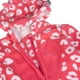 thumbnail image 2 of Pijama Niña Coral Pillin, 2 of 3