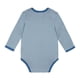 thumbnail image 2 of Set Ropa Bebé + Babero Toy Story Niño Azul 6 - 9 Meses, 2 of 4