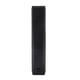 thumbnail image 3 of Nuevo control remoto universal portátil de repuesto GB118WJSA para televisores LCD y LED Sharp., 3 of 8