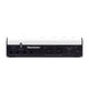 thumbnail image 2 of Interfaz De Audio Para Guitarra Polar 4 Usb c De 4 Entradas 8 Salidas, 2 of 7