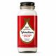 thumbnail image 1 of Bálsamo de Cuero Venetian 118 ml Neutro, 1 of 9