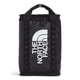 thumbnail image 1 of Mochila THE NORTH FACE Explore Fusebox-L NPF 26L, 1 of 3