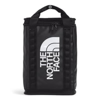 Mochila The North Face Explore Fusebox-L Npf 26L