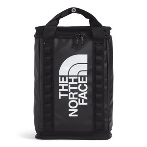 Mochila The North Face Explore Fusebox-L Npf 26L