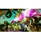 thumbnail image 2 of Videojuego Mecca Plants vs Zombies Garden Warfare 2 Xbox One, 2 of 4