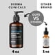 thumbnail image 3 of Sérum DERMA CLINICALS Peptido de cobre + Matrixyl 3000 120 ml, 3 of 4