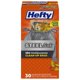 thumbnail image 1 of Bolsas de basura Hefty Steelsak, resistentes, 39 galones, 30 unidades, 1 of 7