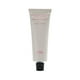 thumbnail image 2 of Hand Cream. Energetically New York. Zara. 50ml, 2 of 4