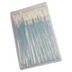 thumbnail image 1 of Pinceles Para Labios Herramientas De Belleza Oblicuas Maquillaje Para Brillo De Labios Uso Mujeres Hombres Azul, 1 of 5
