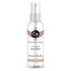 thumbnail image 1 of Perfume CA Perfume Eco Refill Bloom Eau de Parfum para mujer, 60 ml, 1 of 9