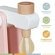 thumbnail image 5 of Juguete Infantil Mini Electrodomésticos Cocina Madera Bandú, 5 of 8