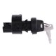 thumbnail image 2 of llave de encendido para gato ártico 0430-090, 0430-069, 0430-105 reemplazo, 2 of 5