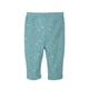 thumbnail image 2 of Calza Bebé Niña Estampado Estrellas Verde, 2 of 3