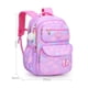 thumbnail image 1 of Girl School Bag Backpack Back Pack For Teenager Women Children Female Pink Schoolbag Primary High Bagpack Class Teens Child Kids, 1 of 3