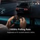 thumbnail image 3 of GameSir G7 Pro Wired Controller for Xbox Series X|S, Xbox One, 3 of 3