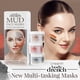 thumbnail image 3 of Mascarilla facial Body Drench Trio Pack Detoxi/Nourish/Purify, 3 of 8