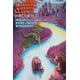 thumbnail image 1 of Libro DCC Dying Earth #10 Pasaje a la mansión del asombro erudito, 1 of 1