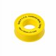 thumbnail image 1 of TEFLON PARA GAS TACTIX (1) 25 MM X 0.1 MM X 10 METROS, 1 of 2
