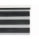 thumbnail image 2 of Cortina Roller Duo 200x220cm / GJA – Doral, 2 of 3