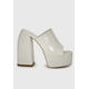 thumbnail image 3 of Sandalia Anuk Beige, 3 of 5
