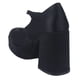 thumbnail image 4 of Zapato Chalada Mujer Dream-7 S Negro Casual, 4 of 5
