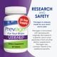 thumbnail image 2 of Suplemento Prevagen Regular Strength Mixed Berry 90 comprimidos, 2 of 3