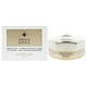 thumbnail image 1 of Crema de Ojos Minimizadora de Arrugas Múltiples Abeille Royale de Guerlain para Mujeres - Crema, 1 of 4