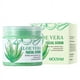 thumbnail image 3 of Revitalize Your Skin with Vitamin C Face Scrub & Facial Exfoliator - Deep Cleansing Turmeric, Blueberry, Aloe Vera & Coconut Formula For All Skin Types, 3 of 5
