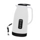 thumbnail image 1 of Hervidor De Agua Portátil Para Coche, De 12 V Y 24 V, Para Hervir Agua, Café, Té, Color Blanco, 1,2 L, 1 of 5