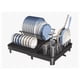 thumbnail image 1 of Secador Escurridor De Loza Platos Inoxidable Expandible, 1 of 7