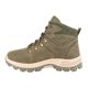 thumbnail image 3 of Botin Mur Verde Alquimia, 3 of 6