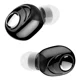 thumbnail image 3 of Audífono Bluetooth Recargable 5hrs Inalambrico, 3 of 4