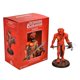 thumbnail image 1 of Estatua de WizKids, réplicas de D&D de Efreeti de The Realms, 30 cm de altura, 1 of 8