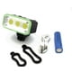 thumbnail image 5 of Linterna Para Bicicleta Recargable Con Carga Micro-usb, 5 of 5