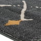thumbnail image 2 of Alfombra Nairobi 150X200 9151 Ec9 B, 2 of 3